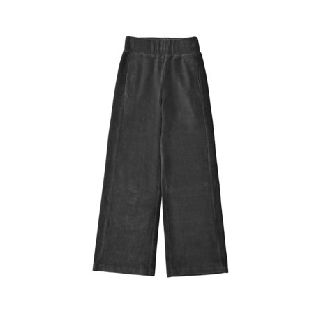 MAYORAL bikses, black, 7.576-87, 16 cm 