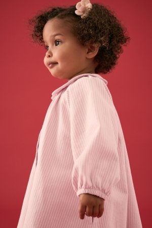 NEXT kleita ar garām piedurknēm, E27512 80-86 