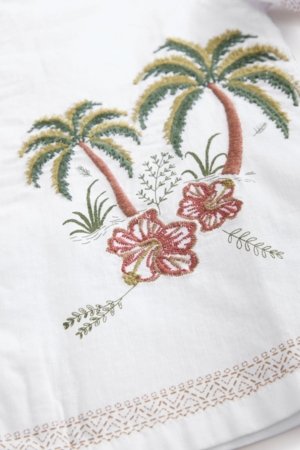 NEXT krekls ar īsām piedurknēm, AB7088, 146 