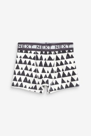 NEXT biksītes, 5 gab., U88691 U88691