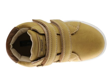 BEPPI ikdienas apavi, brūni,2188500 2188500-24