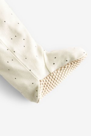 NEXT zīdaiņu kombinezons, 567929 