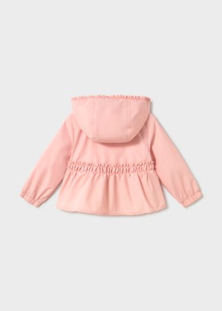 MAYORAL jaka, blossom, 1.492-92, 92  cm 