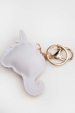 COCCODRILLO piekariņš PETIT BIJOU, krāsa, WC5308104PBJ-022-000, one size cm 