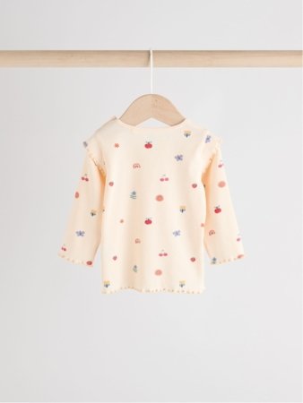 NEXT t-krekls un legingi, AN9083, cm 