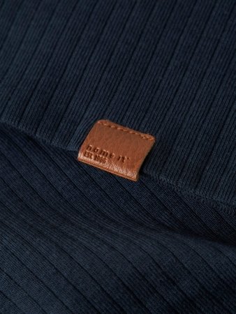 NAME IT cepure, 13238331-262B37, 54/55 