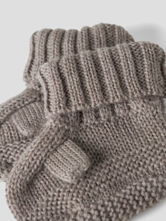 NAME IT zeķes, 13228889 74-80