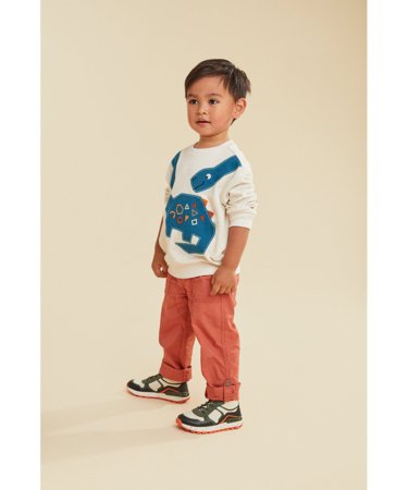 MOTHERCARE bikses, JL244 116 