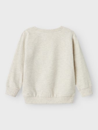 NAME IT PAW PATROL džemperis, 13241577 110 