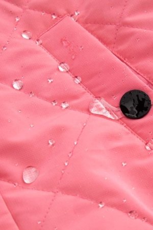 COCCODRILLO jaka, rozā, WC6152701OGJ-025-140, 140 cm 