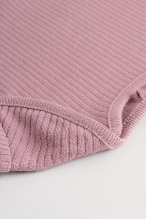 NEXT smilšu pīpe, 5 gab., AN4462, cm