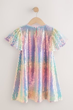 NEXT kleita, F02707 cm