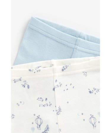 MOTHERCARE pidžama, 2 gab., ZA100 546146