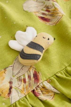 NEXT kleita ar īsam piedurknēm, N04835 