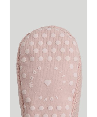 MOTHERCARE grabulis zeķe, AV12801 1-3 mėn.