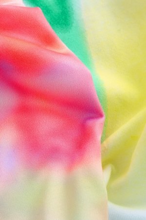 NEXT krekls ar īsām piedurknēm un legingi, E89369 152 