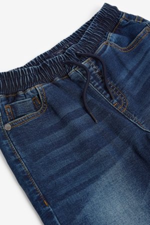 NEXT džinsi, A27844