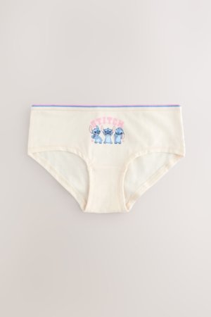 NEXT STITCH biksītes, 5 gab., AV2613 146-152 cm