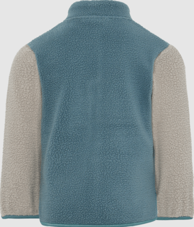 DIDRIKSONS džemperis ar rāvējslēdzēju ANTEN, 505906-G12, cm 