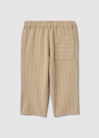 OVS bikses, cm, 002566108 