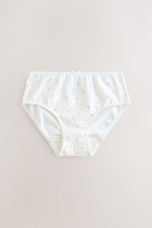 NEXT biksītes, 10 gab., E87090, 98-104