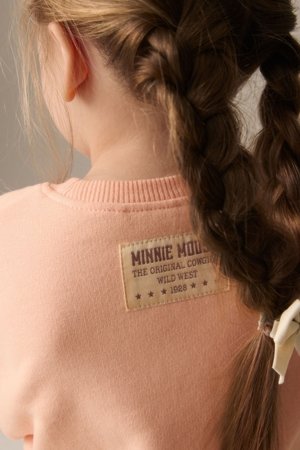 NEXT kleita ar garām piedurknēm, E54825 62-68 