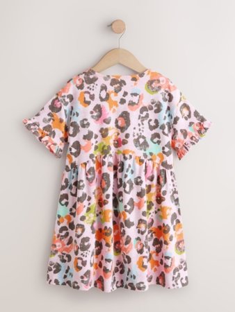 NEXT kleita, H85059, 146 cm 