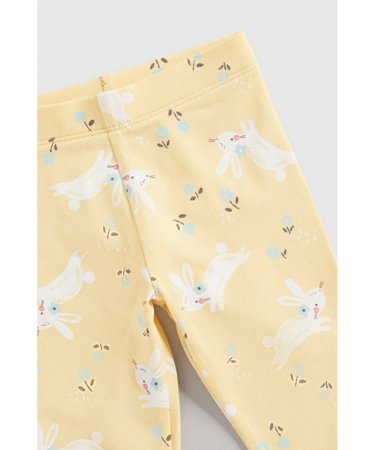 MOTHERCARE legingi, HC589 