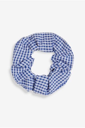 NEXT kleita, 196508, 134