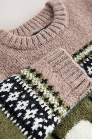 NEXT džemperis, F02925, 80-86 cm