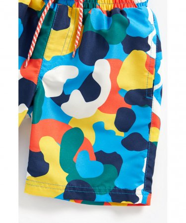 MOTHERCARE peldšorti, BA484 560613
