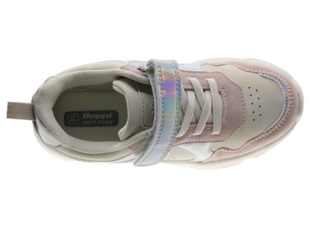 BEPPI ikdienas apavi, 2211820, 35 izmērs 