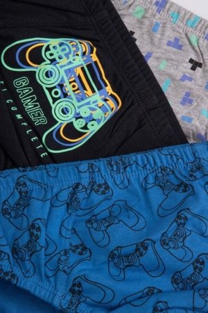 COCCODRILLO bikses, krāsains, cm