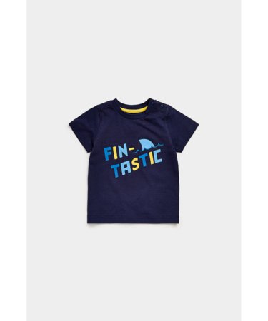 MOTHERCARE t-krekls ar īsam piedurknēm, EC278 630704