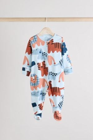 NEXT kombinezons, 3 gab., AA5962, 68-74 cm 