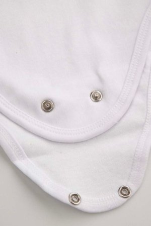 COCCODRILLO smilšu tārtiņš BASIC UNDERWEAR, melns, cm 