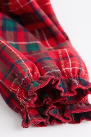 NEXT kleita ar garām piedurknēm un zeķubikses, 661364 50 