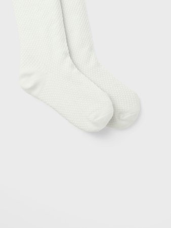 NAME IT zeķbikses, 13228570 146-152