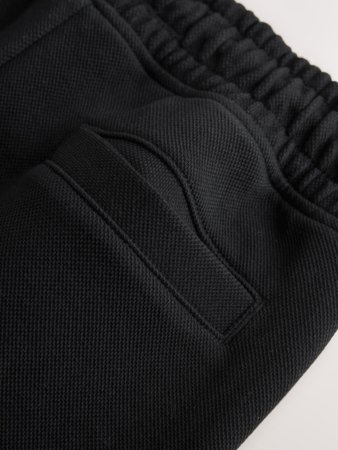 NEXT šorti, Y29476, 104 cm 