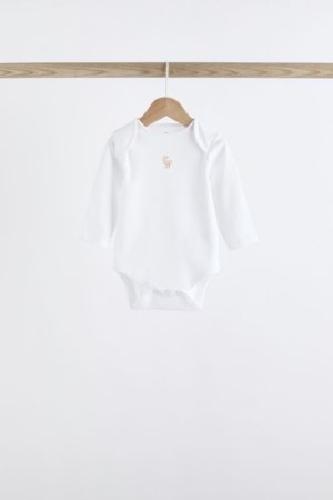 NEXT bodijs, 5gab., K79876 80-86 