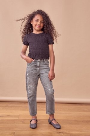 NEXT bikses, 296807 74-80