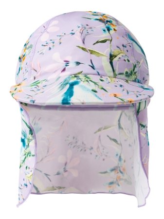 NAME IT cepure ar UV aizsardzību/filtru, 13226593 
