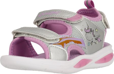 ZIG ZAG sandales WIGGY, Z252435-4237, 31 izmērs 