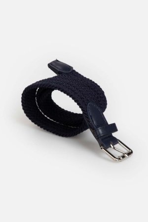 COCCODRILLO josta, violets, WC6368106ACC-015-000 