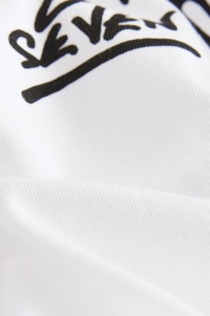 NEXT t-krekls ar īsam piedurknēm, E45692 146 