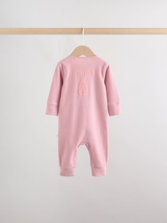 NEXT bodijs, 3 gab, H94716, cm 