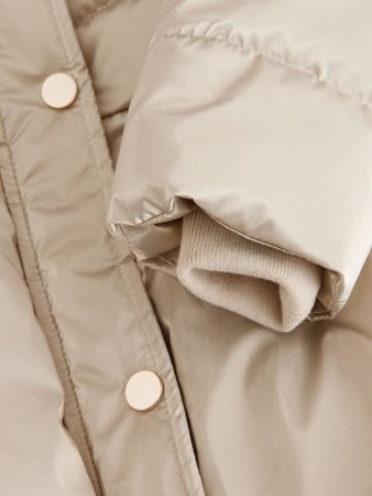 NEXT ūdensnecaurlaidīga jaka, AN4612, 92-98 cm 