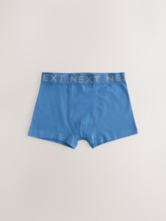 NEXT biksītes, 5 gab, E98858, cm 