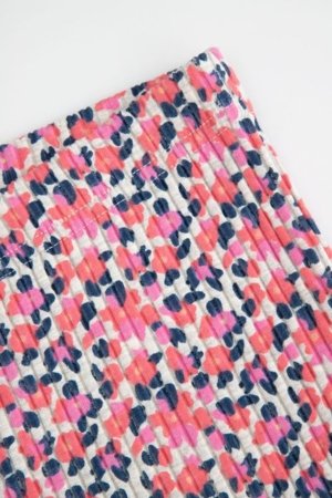 COCCODRILLO legini, krāsaini, izmērs 