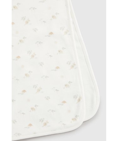 MOTHERCARE pleds, GF310 onesize 